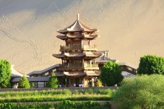 春季旅游注意事项(附春季旅游小贴士)