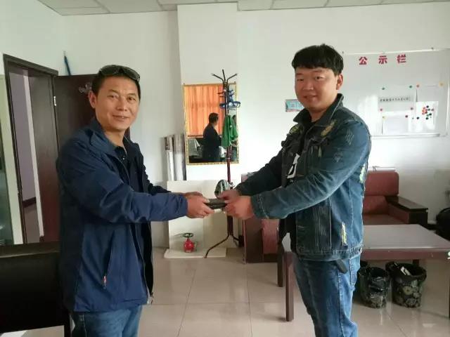 1550742465678345.jpg 微信图片_20190221174745.jpg