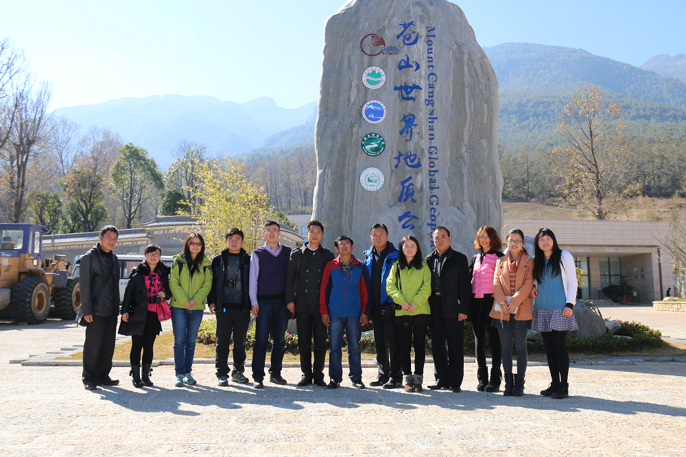 1550806945927587.png 图片4.png