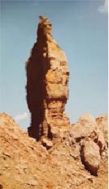 1551174487630114.png image.png