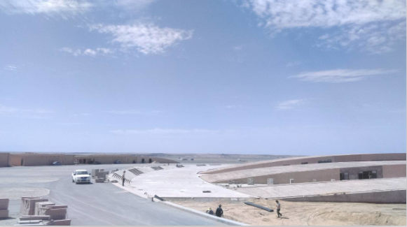 1551174546924191.png 图片22.png