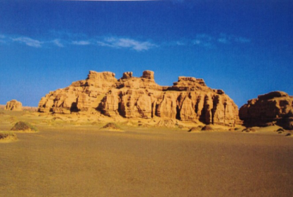 1551234474293058.png image.png