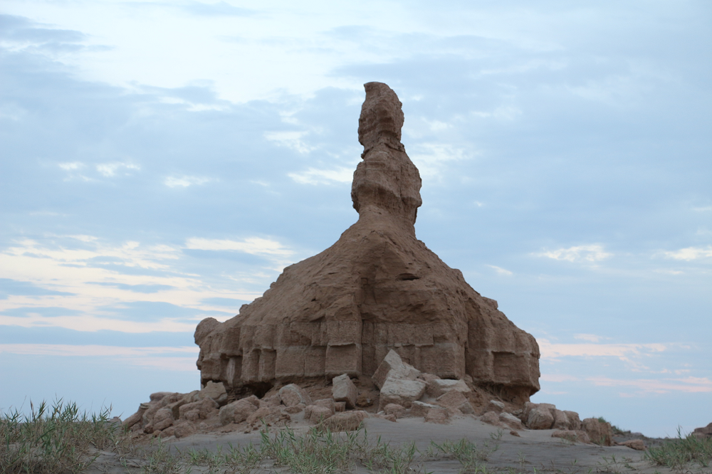 1551235783471477.png 6.雅丹公主(柱状雅丹)Princess Yardang(Columnar Yardang).png