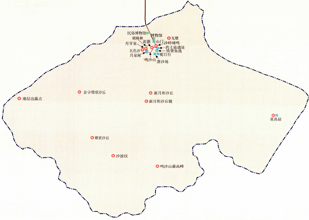 1551240128832528.png 图片2.png