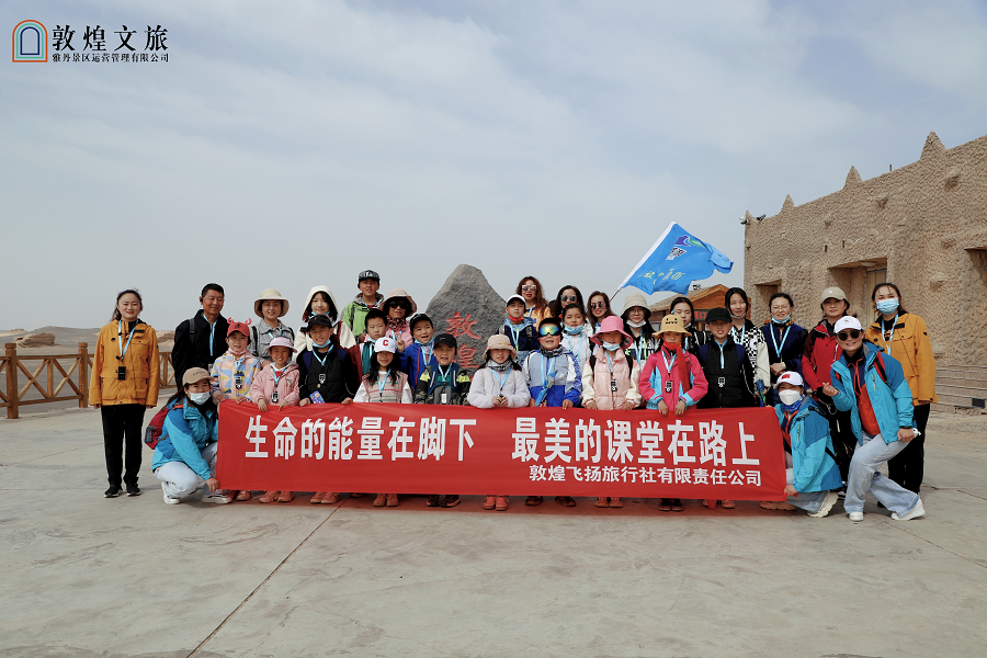 1649134222833220.png 图片1.png