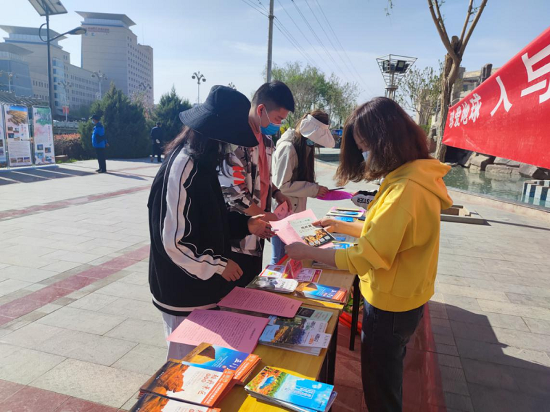 1650946675775054.png 图片2.png