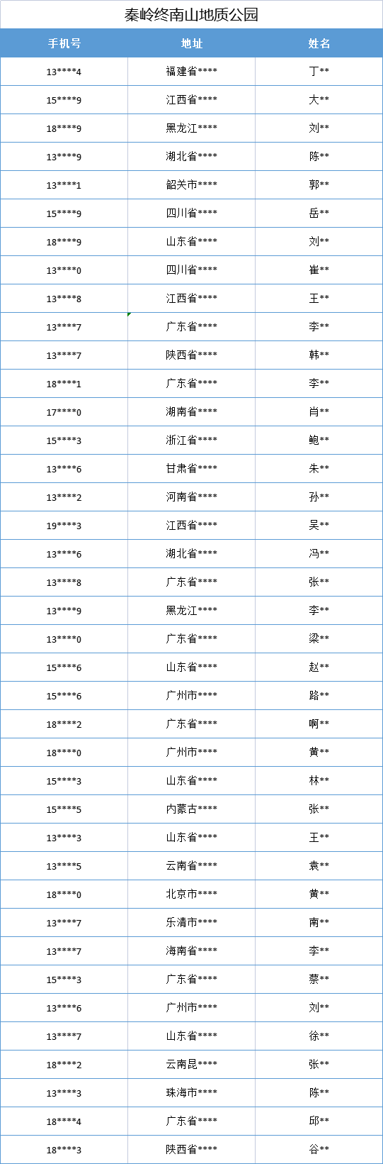 1663952438113918.png 6.png