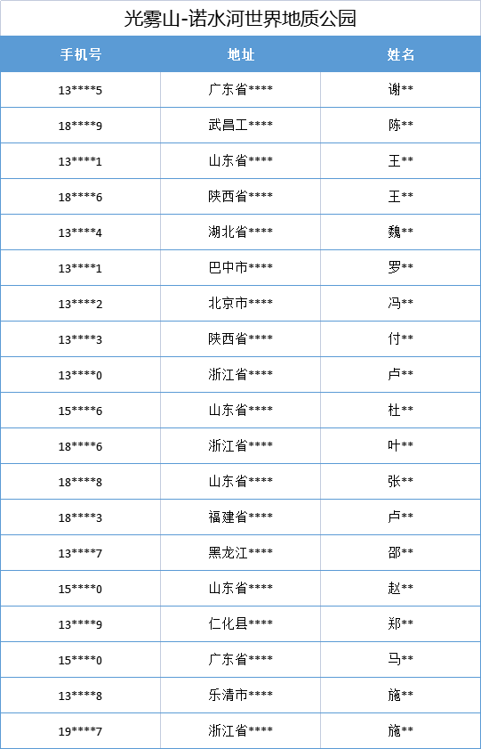 1663952468252041.png 8.png