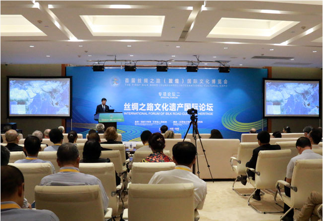 1550717466348674.png 图片1.png